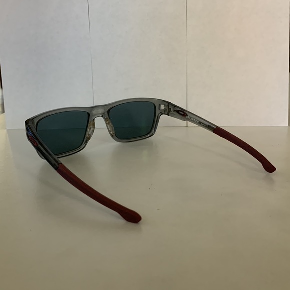 Oakley Splinter - Picture 6 of 6